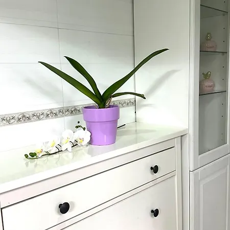 112 - Coeur Paris, Spacieux Luxe Apartamento