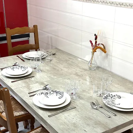 112 - Coeur Paris, Spacieux Luxe Apartamento